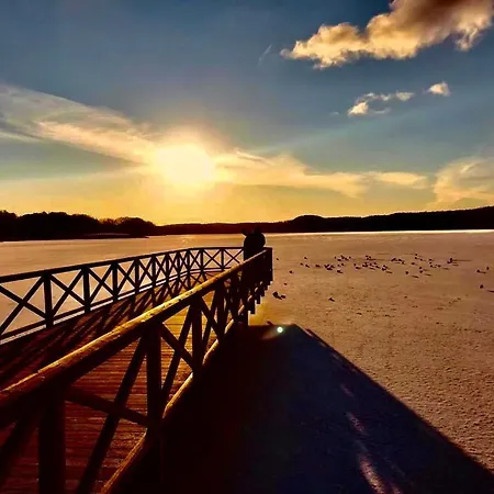 Granitzblick App. 12 / In