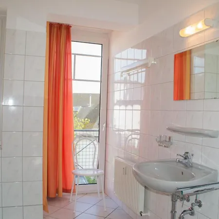 Granitzblick App. 12 / In *