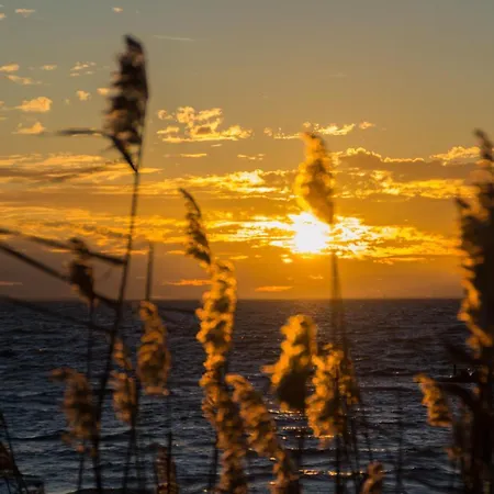 Granitzblick App. 12 / In Apartmán *