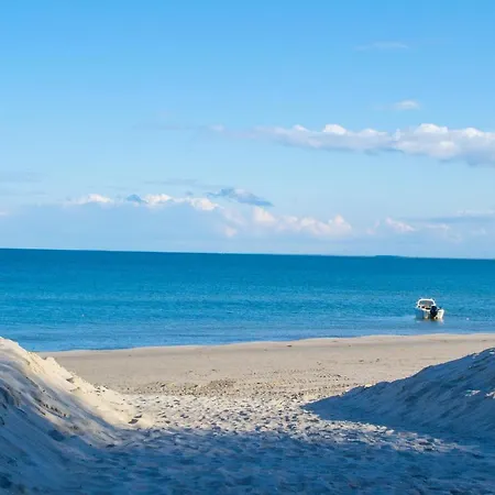 Granitzblick App. 12 / In *