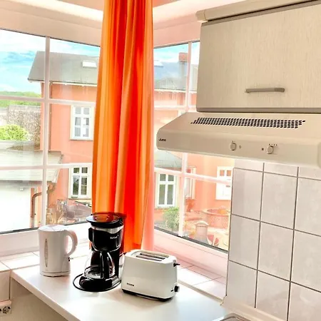 Granitzblick App. 12 / In *