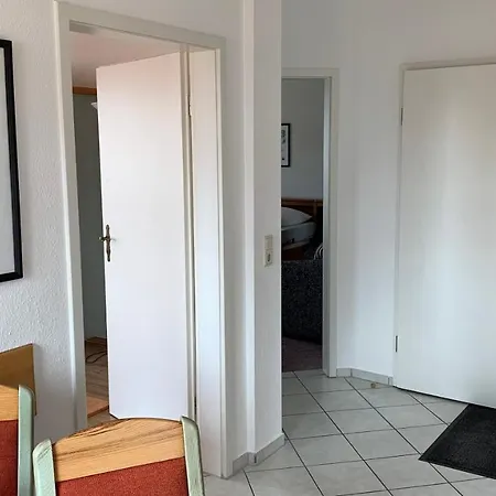 Granitzblick App. 12 / In